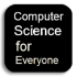 Computerscience