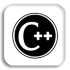 Cprogramming 