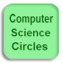 Cscircles