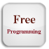 Freeprogramming