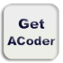 Getacoder