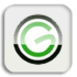 Gostats