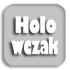 Holowczak