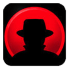 Blackhatteam