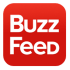 Buzz