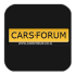 Cforum
