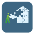 Construire