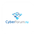 Cyber