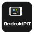 Androidpit