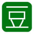 Douban