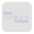 DSLR