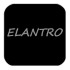 ELANTRO