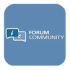Fcommunity