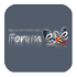 FEXE