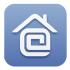 Fhouse