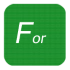 For