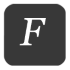 Foro