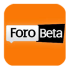Forobeta