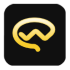 Forosdelweb