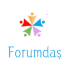 Forumdas