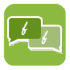 Forumfree