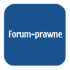 Fprawne