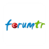 Frmtr
