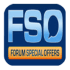 FSO