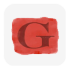 Gawkar
