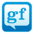 GF