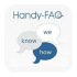 Handyfaq