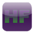 HF
