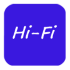 HIFI