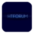 Htforum