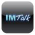 Imtalk