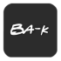 BAK