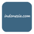 indonesia