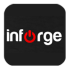 Inforage
