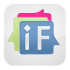 IRC