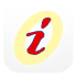Istorya