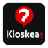 Kioskea