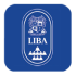 LIBA