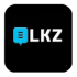 LKZ