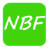 NBF