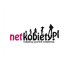 Netko