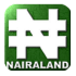 Niraland