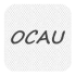 OCAU