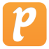 Psicofxp