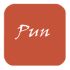 PUN