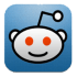 Reddit